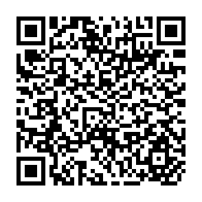 QR Code for Some Basic Features of Asian Livestock-Production Systems?
