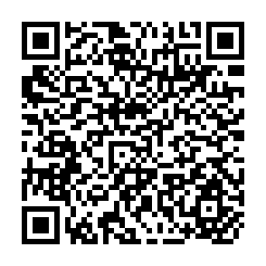 QR Code for The Role of Ruminants in Support of Man