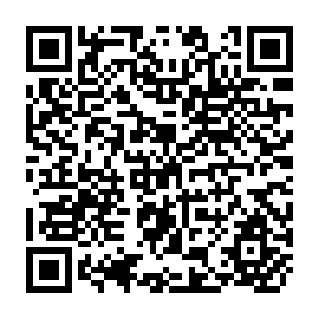 QR Code for Agricultural Household Models Extensions, Applications, and Policy