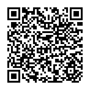QR Code for Supply, Marketing, Distribution and use of Fertilizer in Bangladesh
