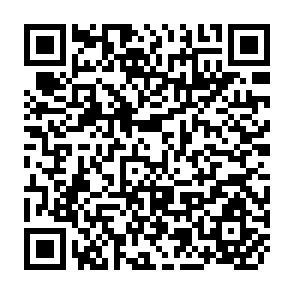 QR Code for Intercenter Workshop on Farming Systems Research