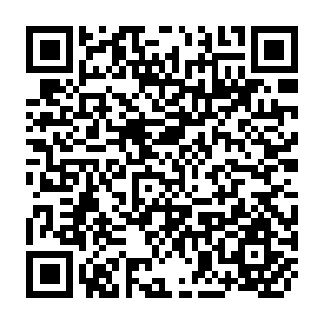 QR Code for Lenin Collected works