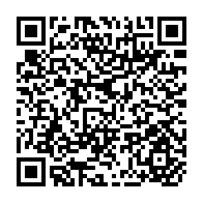 QR Code for Taxation of Agricultural Land in Underdeveloped Economies
