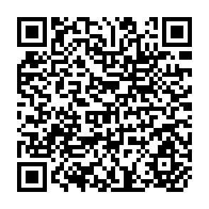QR Code for Agrarian Reform: A  Bibliography