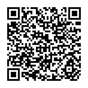 QR Code for The Persian land Reform 1962- 1966
