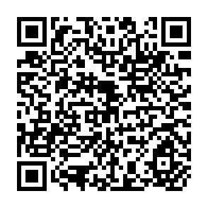 QR Code for The Role of Popular Participation in Development
