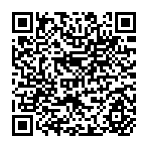 QR Code for The Valta Resettlement Experience