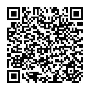 QR Code for Land Tenure