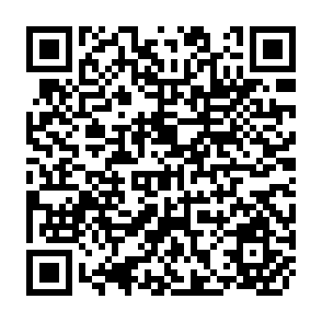 QR Code for Fertilizer Promotion in Asia