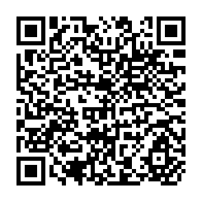 QR Code for Agribusiness And The Small-Scale Farmer