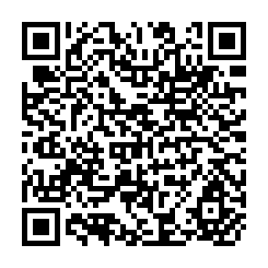 QR Code for On Measuring Undernutrition