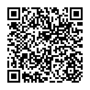 QR Code for The Impact of the Social Sciences