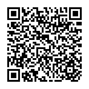 QR Code for Lenin Collected works