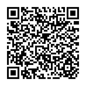 QR Code for A Variance Components Approach to Food Grain Market Integration in Northern Nigeria