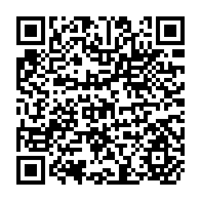 QR Code for Irrigation Management Network