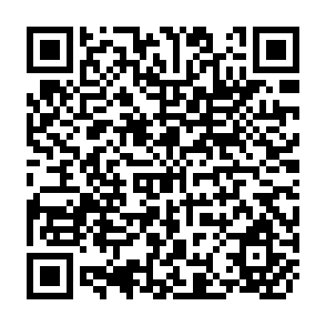 QR Code for Ground Water Management Equity Fesibility and Efficiency