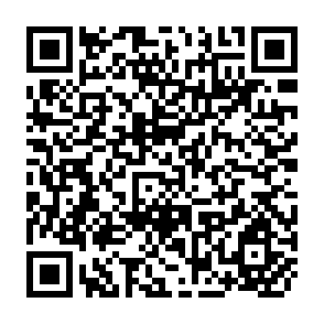 QR Code for Lenin Collected works
