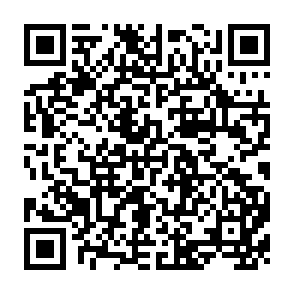 QR Code for Assesment of Agricultural Research Priorities an International Perspective