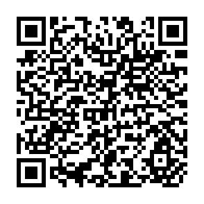 QR Code for Probable effects of the comprehensive agrarian reform program on agriculturul technology and research