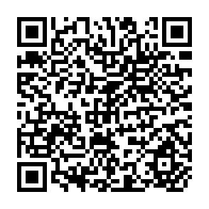 QR Code for Agricultural Extension Work in Japan