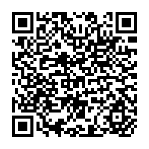 QR Code for Farmers associations and their cantributions toward agricultural and rural development in Thaiwan
