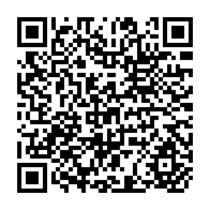 QR Code for Annual Budgeting and Development Planning