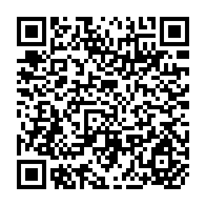 QR Code for Lenin Collected works
