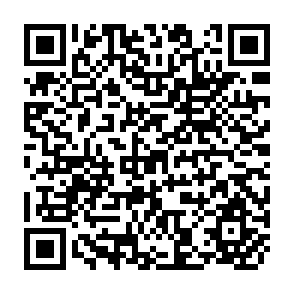 QR Code for Staple Food Control in Japan