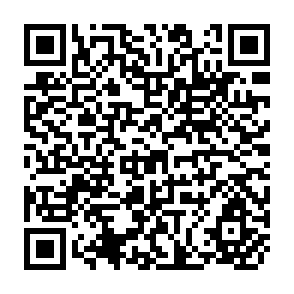 QR Code for Kibbutz Venture in Utopia