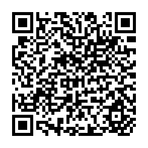 QR Code for Planning for Agricultural Development : The Iranian Experience