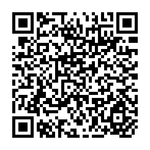 QR Code for Lenin Collected works