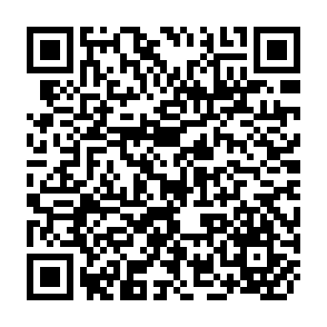 QR Code for Institution building: A source book