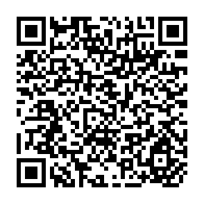 QR Code for Lenin Collected works