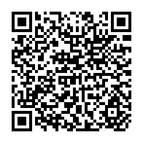 QR Code for The Effectiveness Among Farmers of A Farmer's Primer on Grawing Rice in Two Philippine Dialects