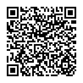 QR Code for Lenin Collected works