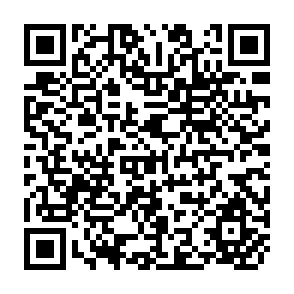 QR Code for Irrigation Service Fees