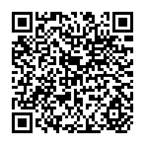 QR Code for Generating Appropriate Technologies with Small Farmers: The CIP Approach
