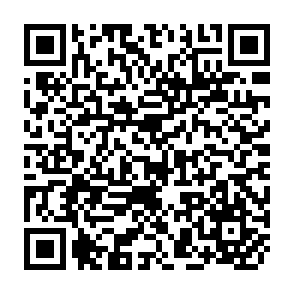 QR Code for Women's participation in manufacturing in developing countries with emphasis on developing countries