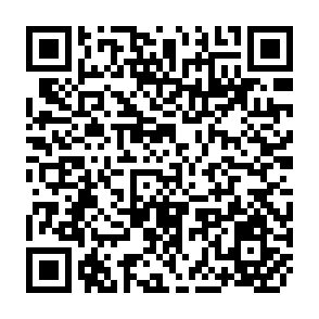 QR Code for Lenin Collected works