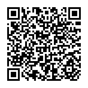QR Code for Drip Irrigation