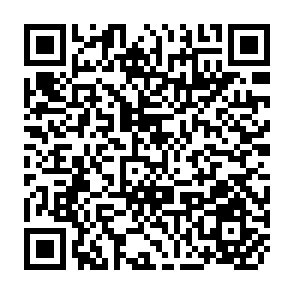 QR Code for Computer Models for Management Science