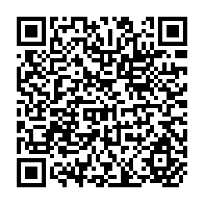 QR Code for Agrarian Reform, With Particular Reference to Employment and Social Aspects