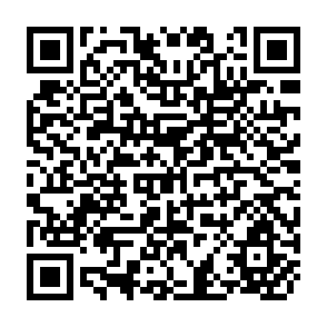 QR Code for Agriculture - Sector Working Paper