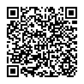 QR Code for Non-formal Education and the Rural Poor