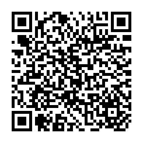 QR Code for Register of Development Expertise in Asia-Pacific