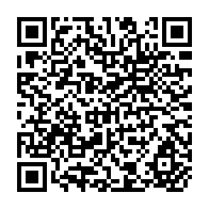 QR Code for Productivity Through People in the Age of Changing Technology