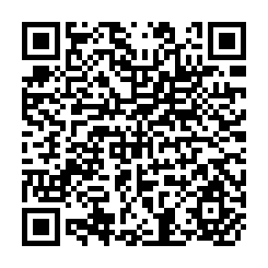 QR Code for Theories of Surplus- Value ( Part i)