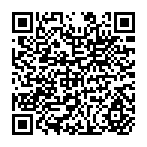 QR Code for Tank Irrigation in Semi-Arid Tropical India