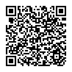QR Code for Tree Growing by Rural People