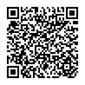 QR Code for Wood Energy for Rural Industries Thailand